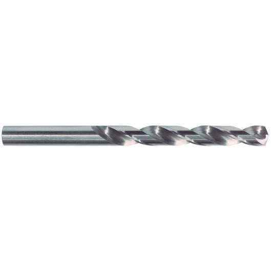 Ruko Pack de brocas helicoidales HSS-G DIN 338 tipo N en cajita de plástico