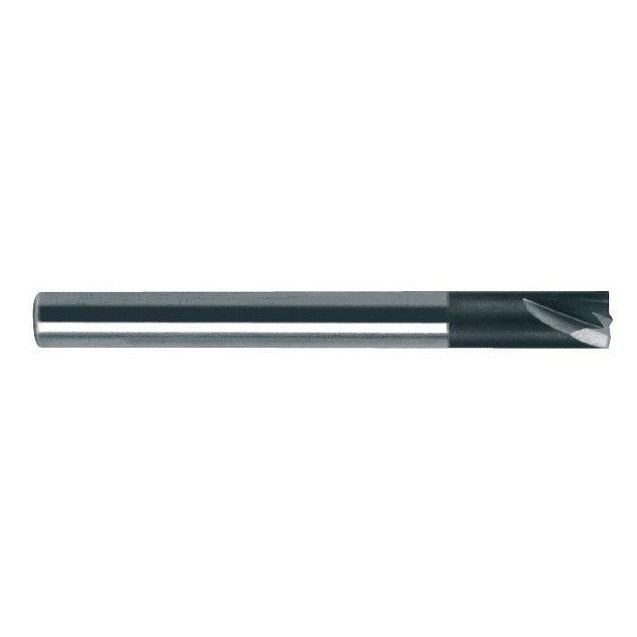 Ruko Solid Carbide Spot Weld Drill Bit