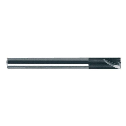 Ruko Solid Carbide Spot Weld Drill Bit