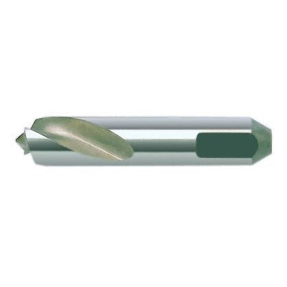 Ruko Bit for spot welding