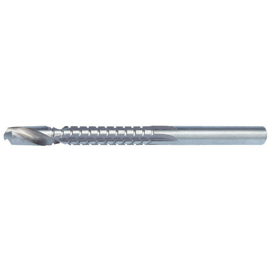Ruko Drill Bit