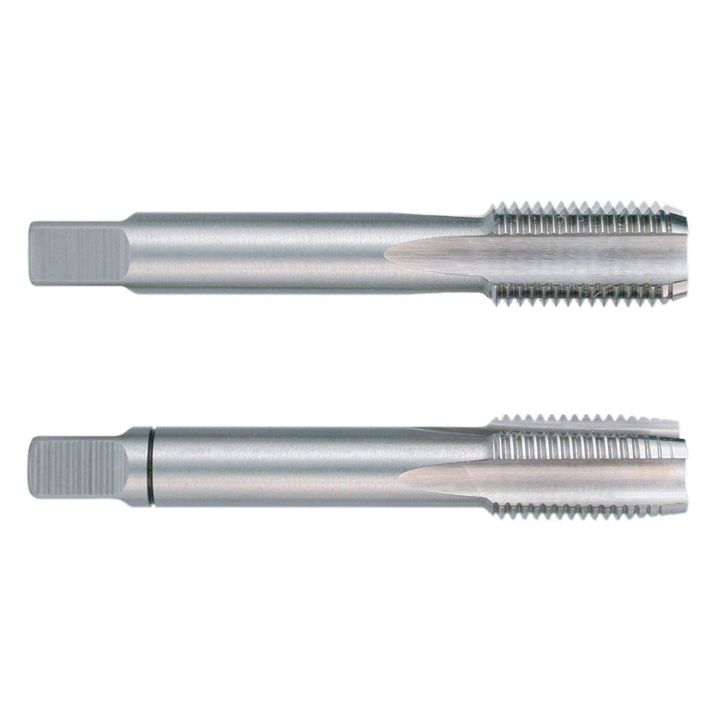 Ruko Hand Threading Tap Set MF DIN 2181 HSS Ground