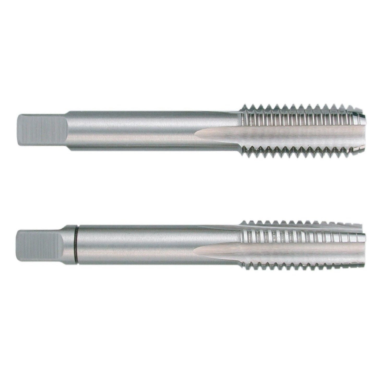 Ruko Hand Threading Tap Set UNF ~ DIN 2181 HSS Ground