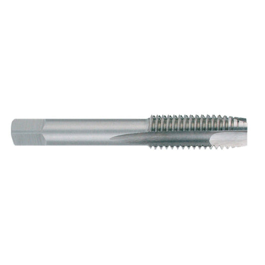 Ruko Progressive thread tap M ~ DIN 352 HSS-Co 5 ground