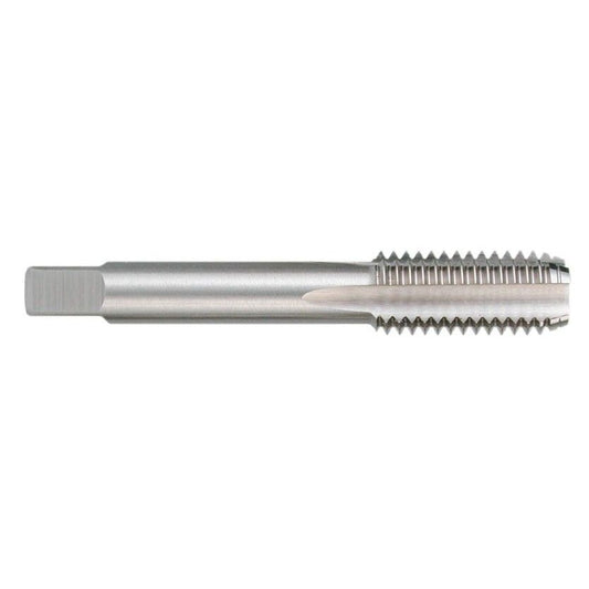Ruko Male NPT HSS rectified