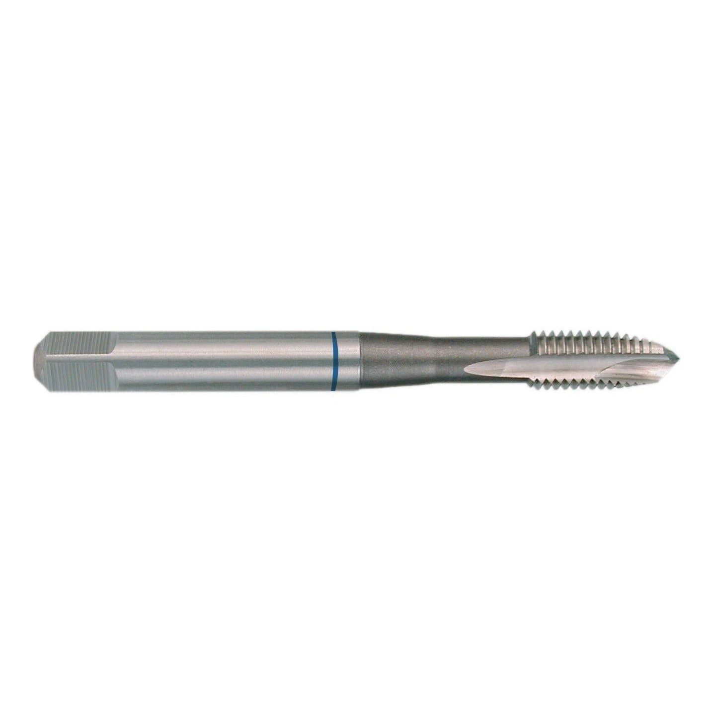 Ruko Macho de roscar para máquinas M DIN 371 HSS rectificado tipo B