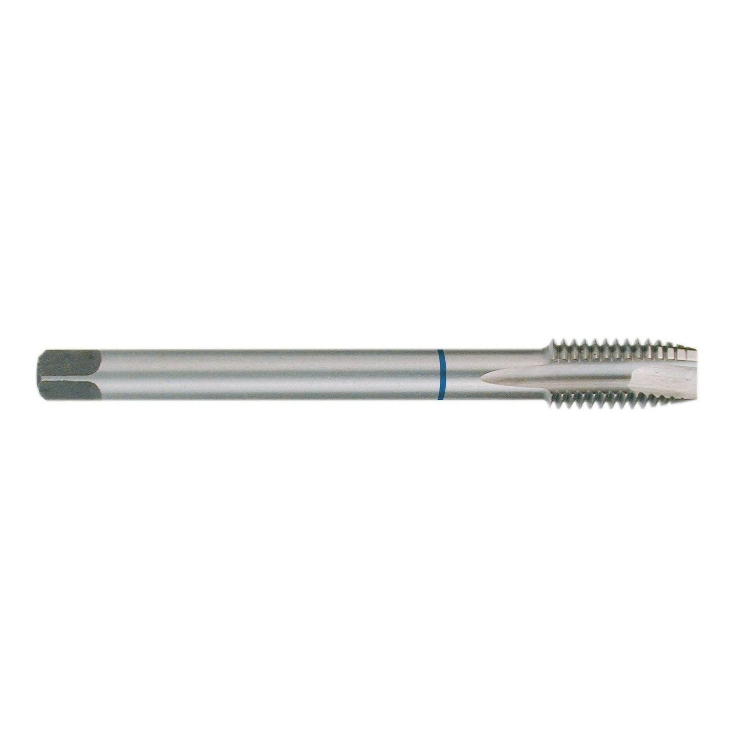 Ruko Machine Tap M DIN 376 HSS Ground Type B