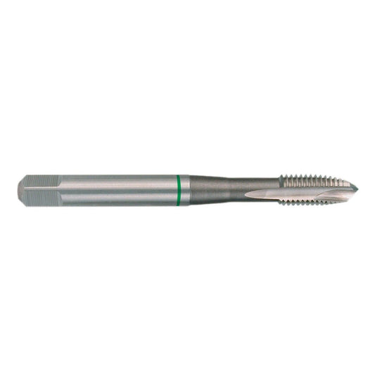 Ruko Machine Tap M DIN 371 HSS-Co 5 Ground Type B