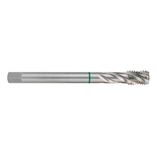 Taraud machine Ruko MF DIN 374 HSS-Co 5 rectifié type C