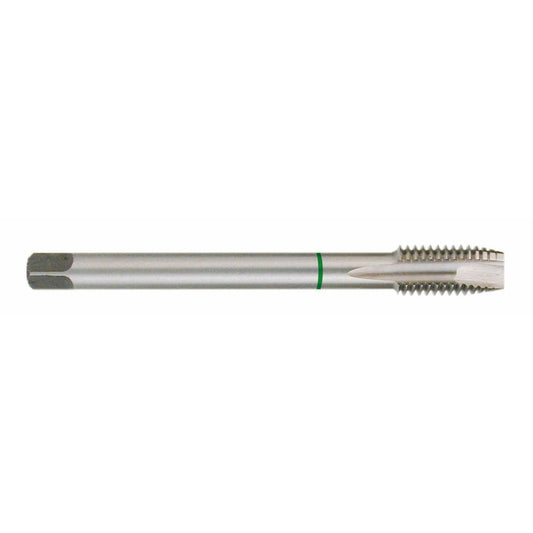 Ruko Machine Tap G DIN 5156 HSS-Co 5 Ground Type B