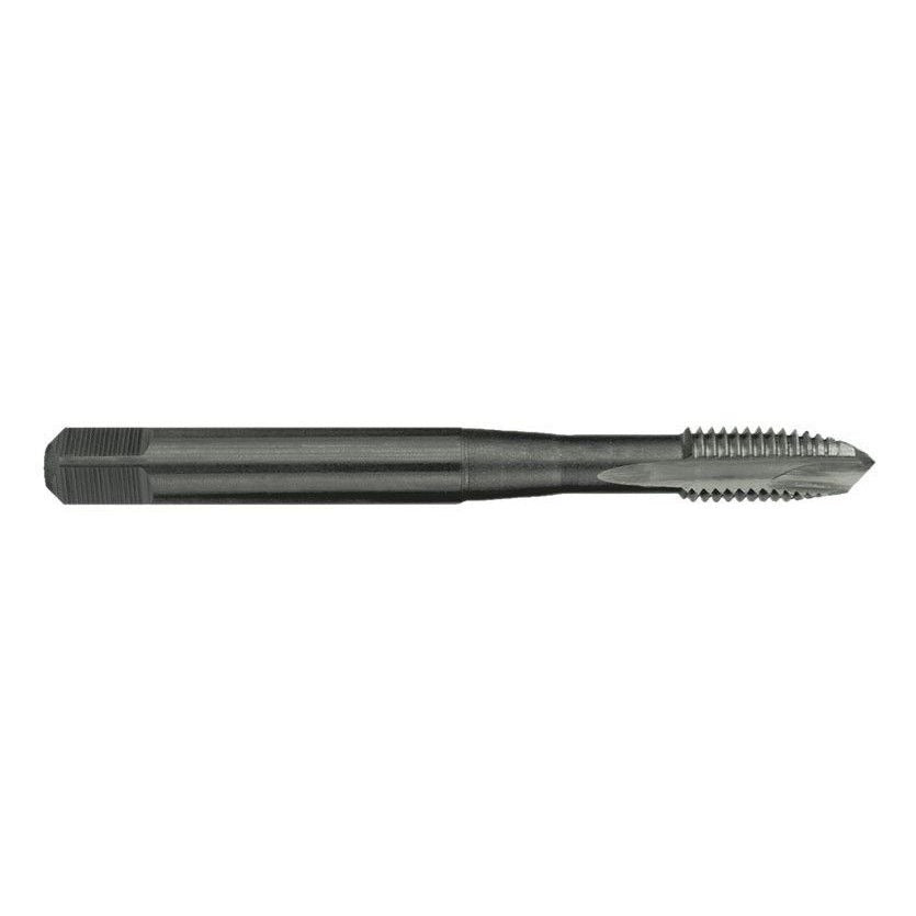 Ruko Machine Tap M DIN 371 HSS-Co 5 - VAP ground for stainless steel type B