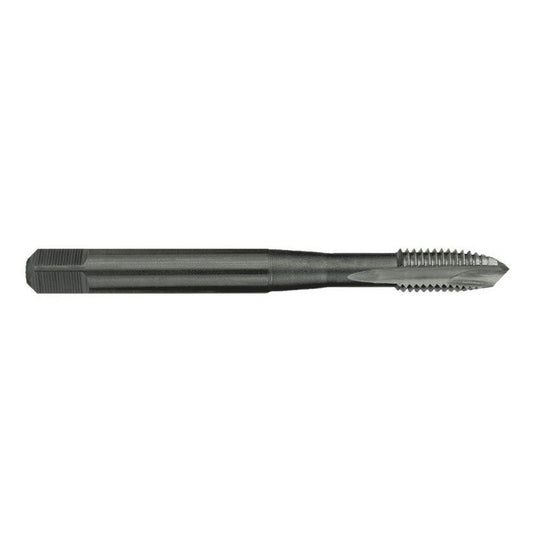 Ruko Machine Tap M DIN 371 HSS-Co 5 - VAP ground for stainless steel type B