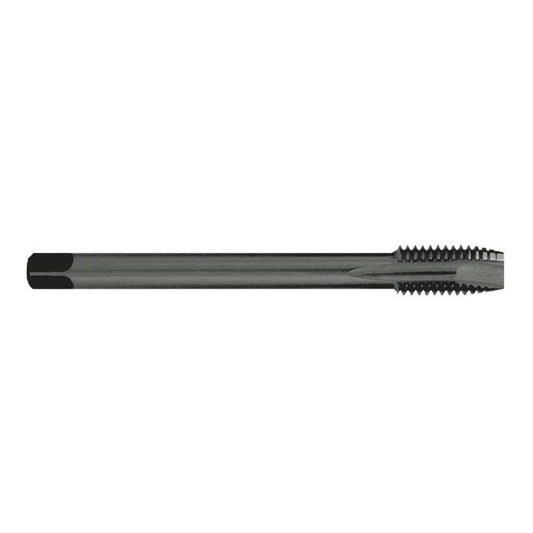 Ruko Machine Tap M DIN 376 HSS-Co 5 - VAP ground for stainless steel type B