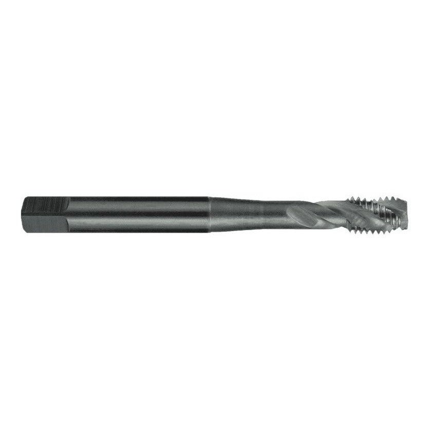 Ruko Machine Tap M DIN 371 HSS-Co 5 - VAP ground for stainless steel type C