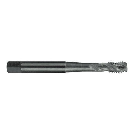 Ruko Machine Tap M DIN 371 HSS-Co 5 - VAP ground for stainless steel type C
