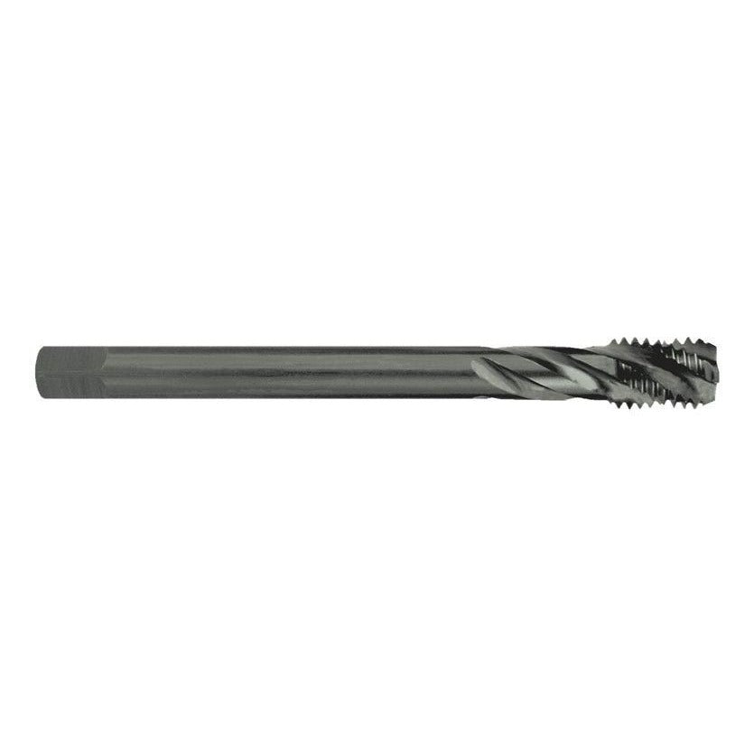 Ruko Machine Tap M DIN 376 HSS-Co 5 - VAP ground for stainless steel type C