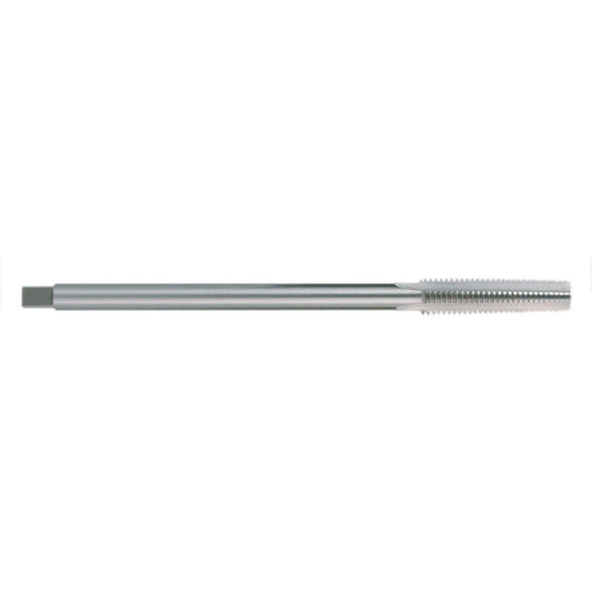 Ruko Long tap for nut threads DIN 357 HSS ground