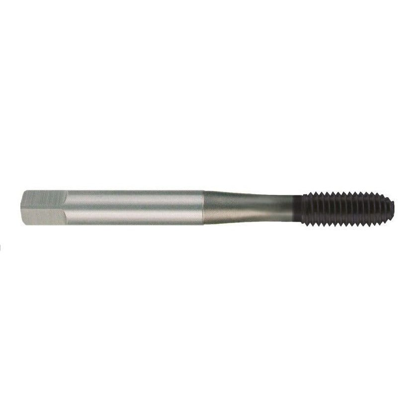 Ruko Thread Profiler DIN 2174 HSSE-Co 5 TiAIN, Type D Grinding