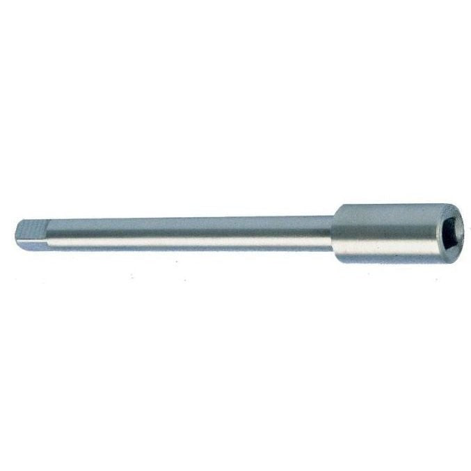 Rallonge Ruko pour outil de taraudage DIN 377
