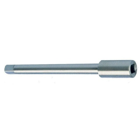 Rallonge Ruko pour outil de taraudage DIN 377