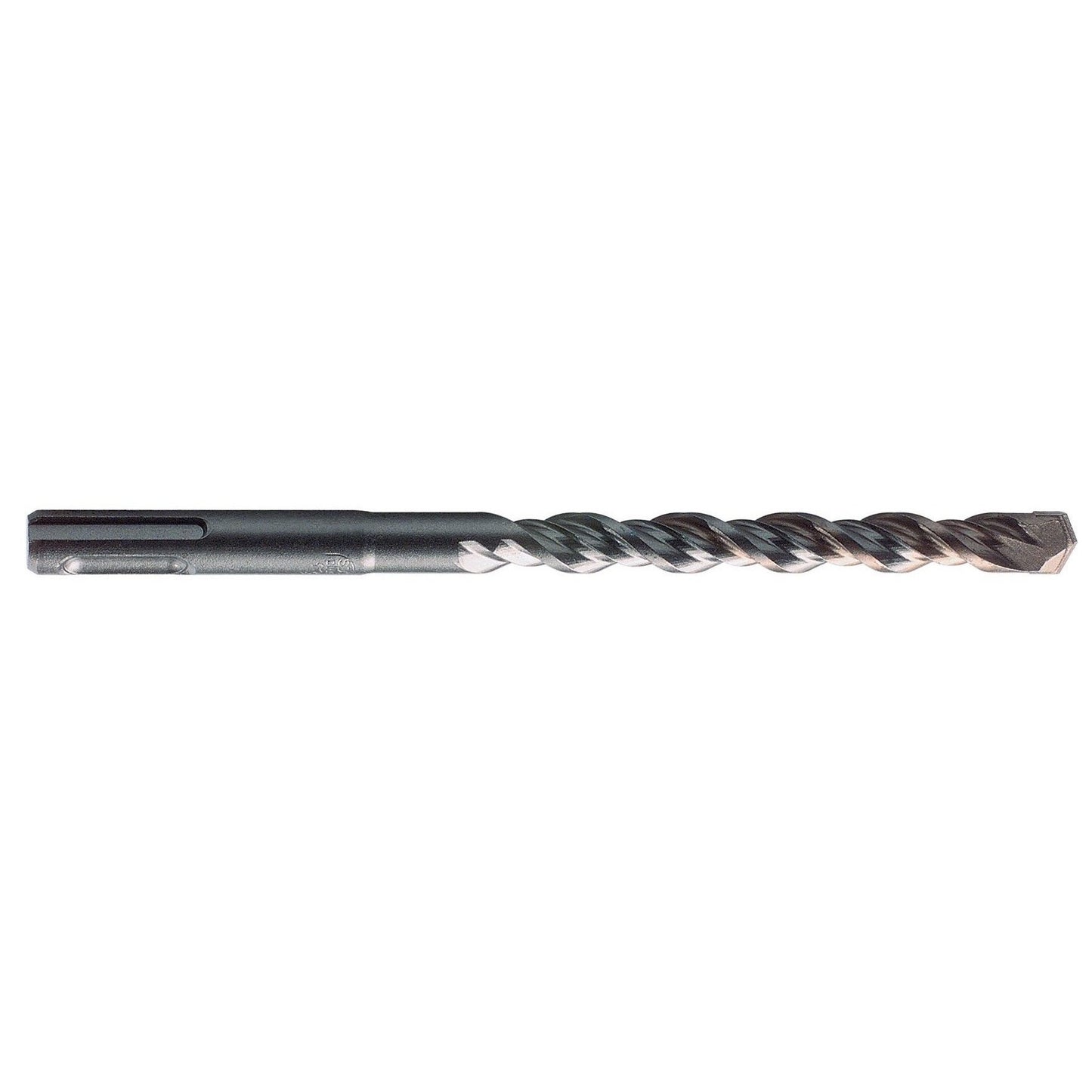 Ruko SDS-plus S4 Drill Bit
