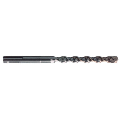 Ruko SDS-plus S4 Drill Bit
