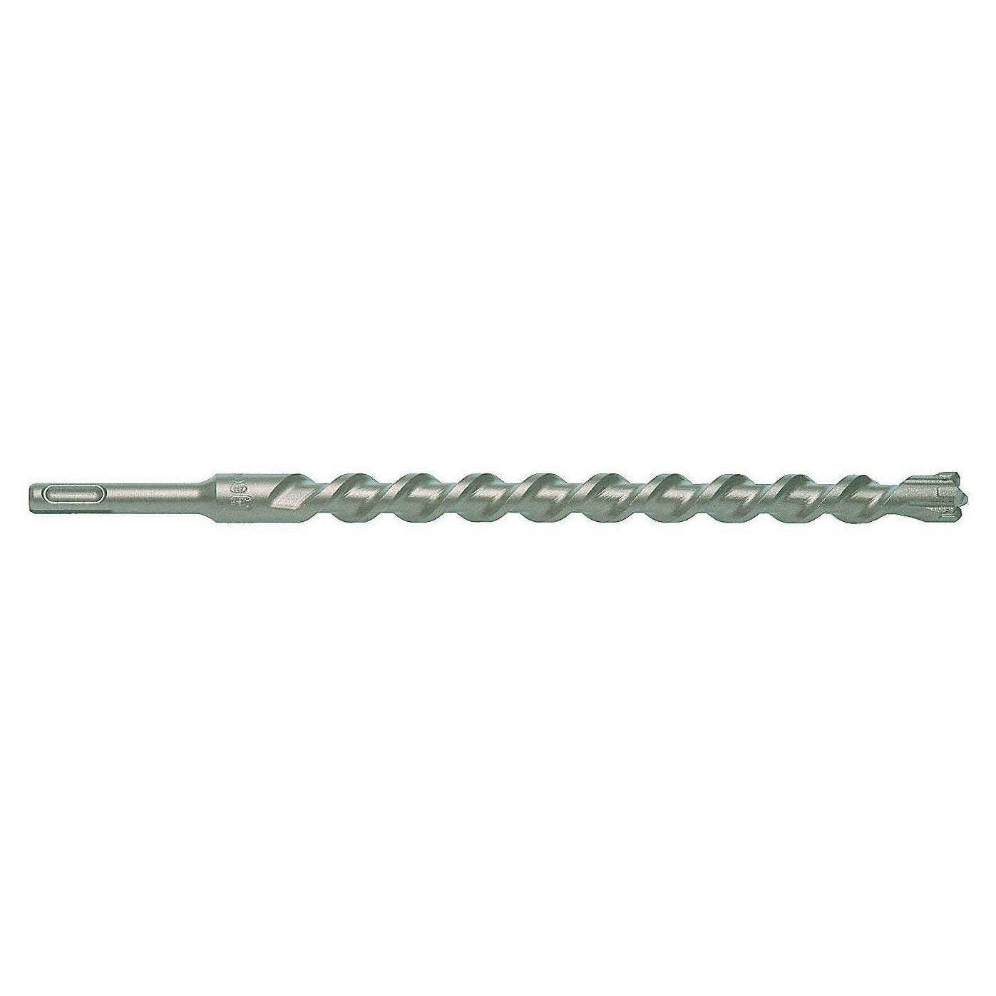 Foret Ruko SDS-Plus 4 dents