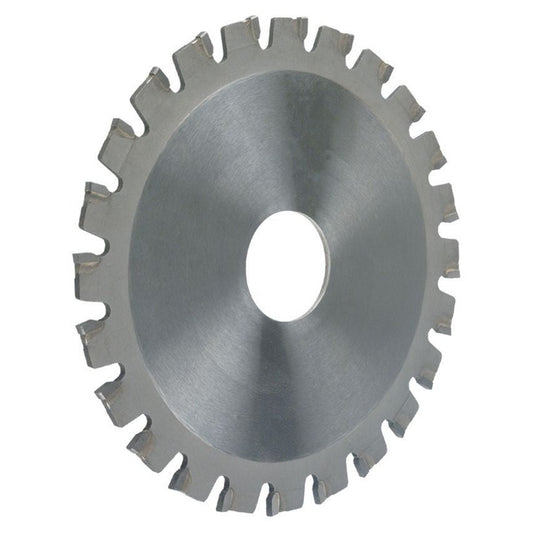 Leja Tools Cutting Disc Hard Metal Teeth Safesaw Steel