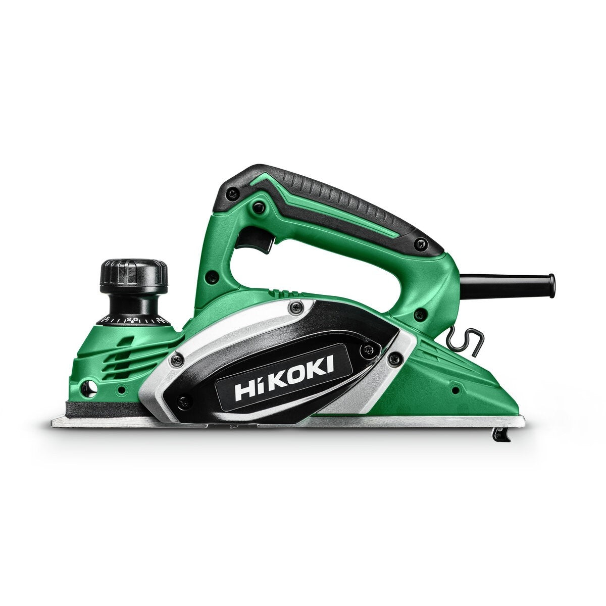 Hikoki P20SFWAZ - Cepilladora P20SFWAZ