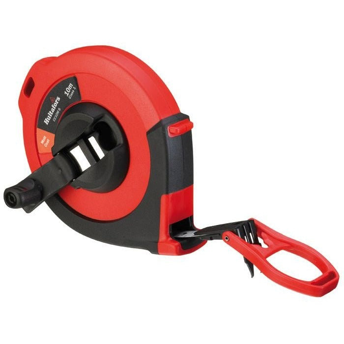 Hultafors CC Metal Tape Measure