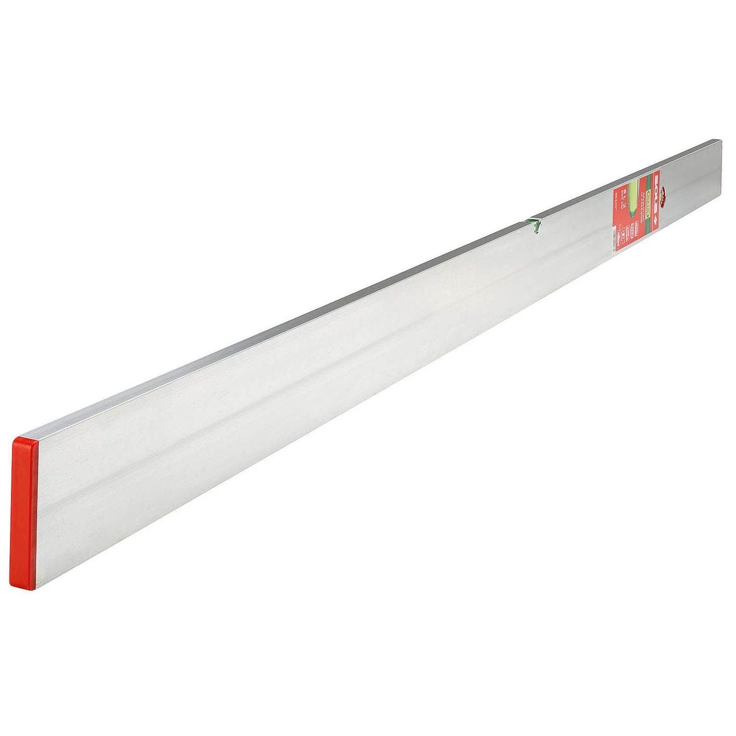 Single Level for carpentry and plasterers SL2