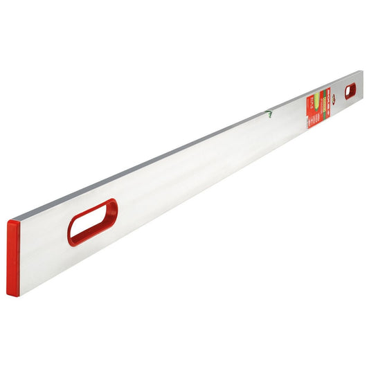 Single Level for carpentry and construction work SLG2