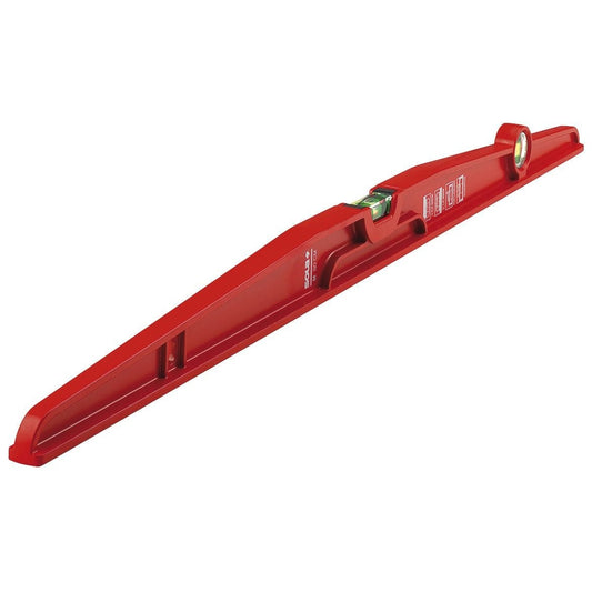 Single Level Aluminum Casting Aircraft Wing M