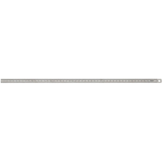 Single Flexible Ruler Stainless Steel LSS