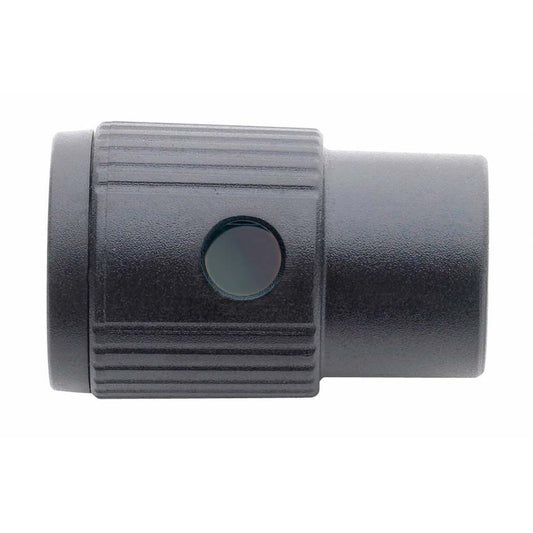 Sola Prisms for Lasertornic and Profiline levels