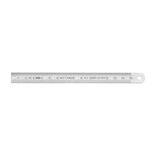Vogel Regla flexible DIN 2768m
