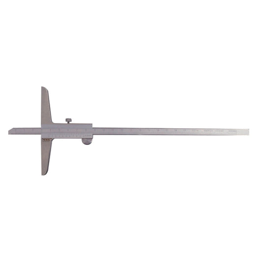 Vogel Depth Gauge DIN 862