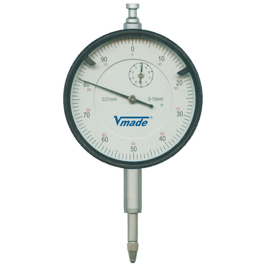 Vogel Comparator DIN 878