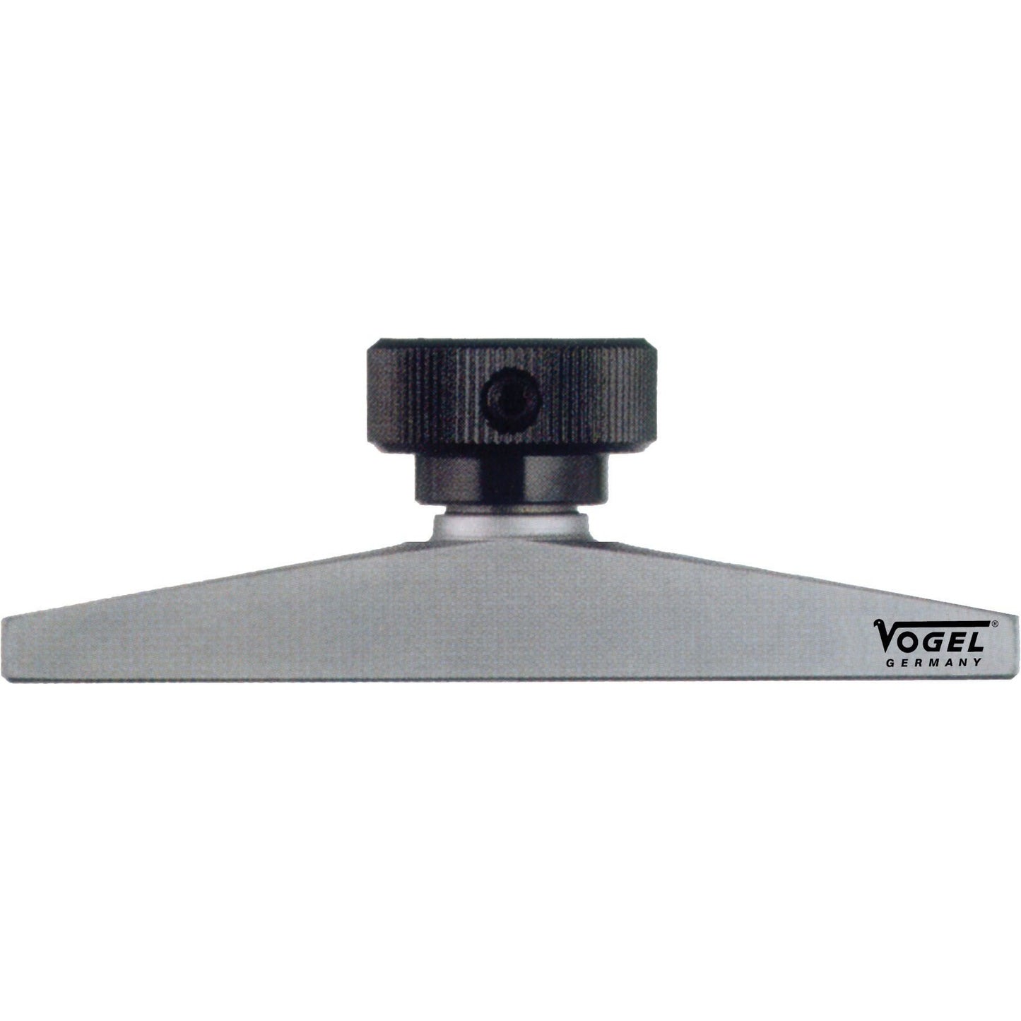 Vogel Bridge for depth measurements