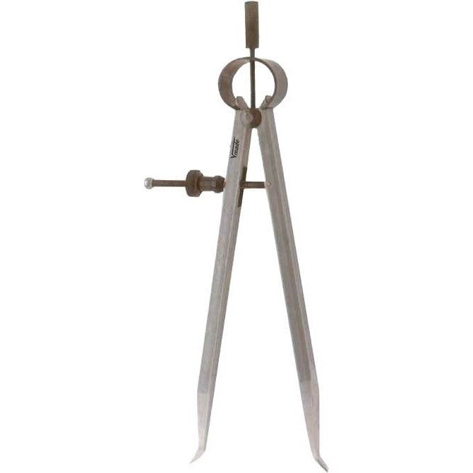 Vogel Indoor Compass with Spring and Quick Adjustment