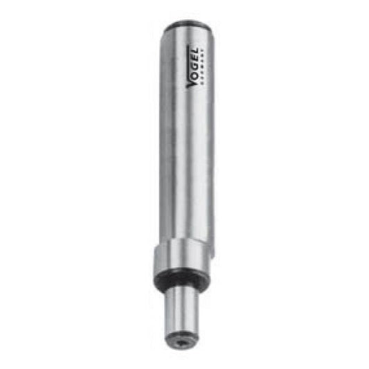 Vogel Edge Finder