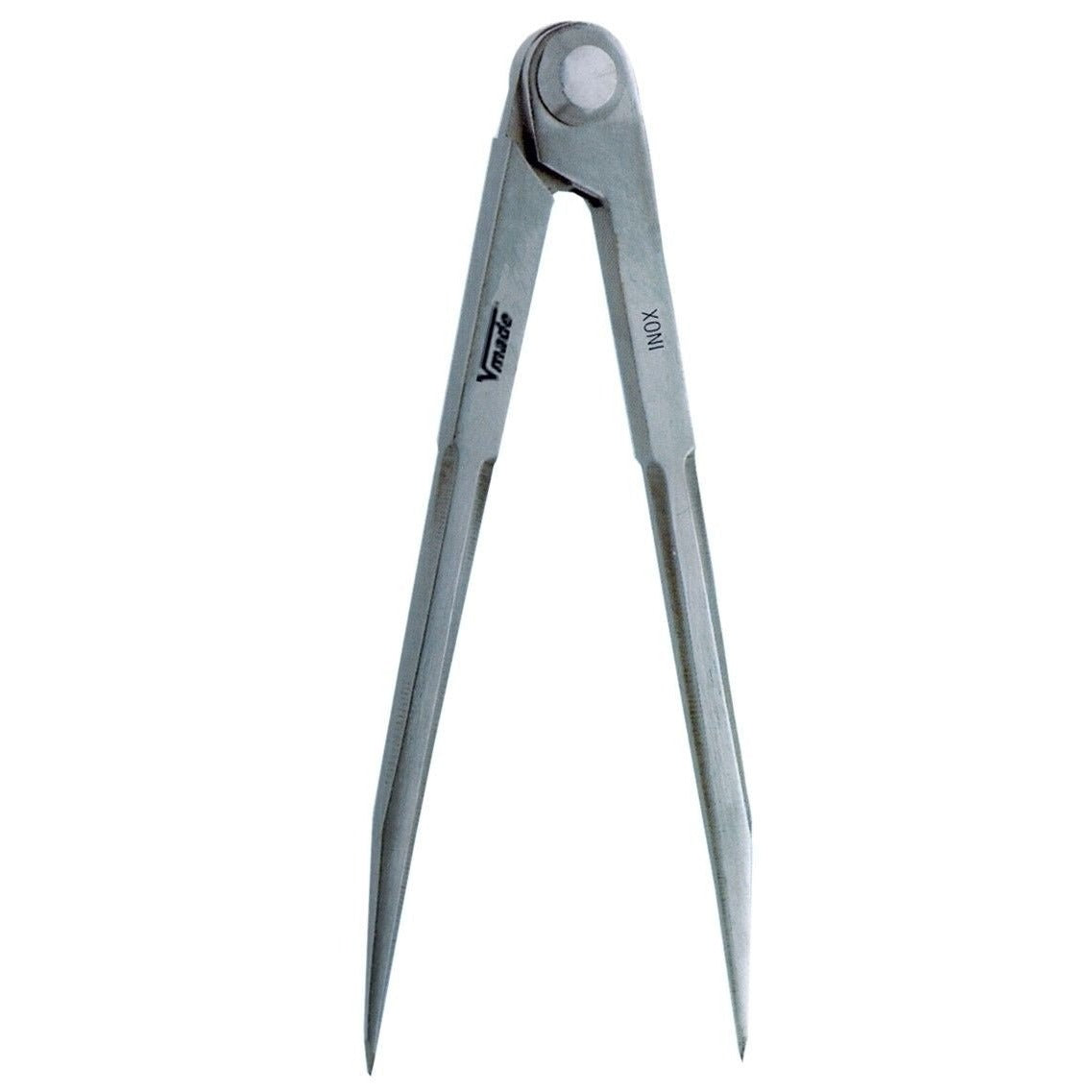 Vogel Hinge Compass DIN 6486