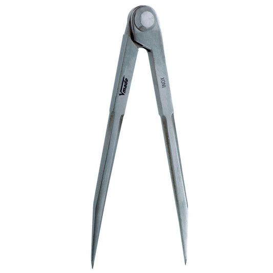 Vogel Hinge Compass DIN 6486