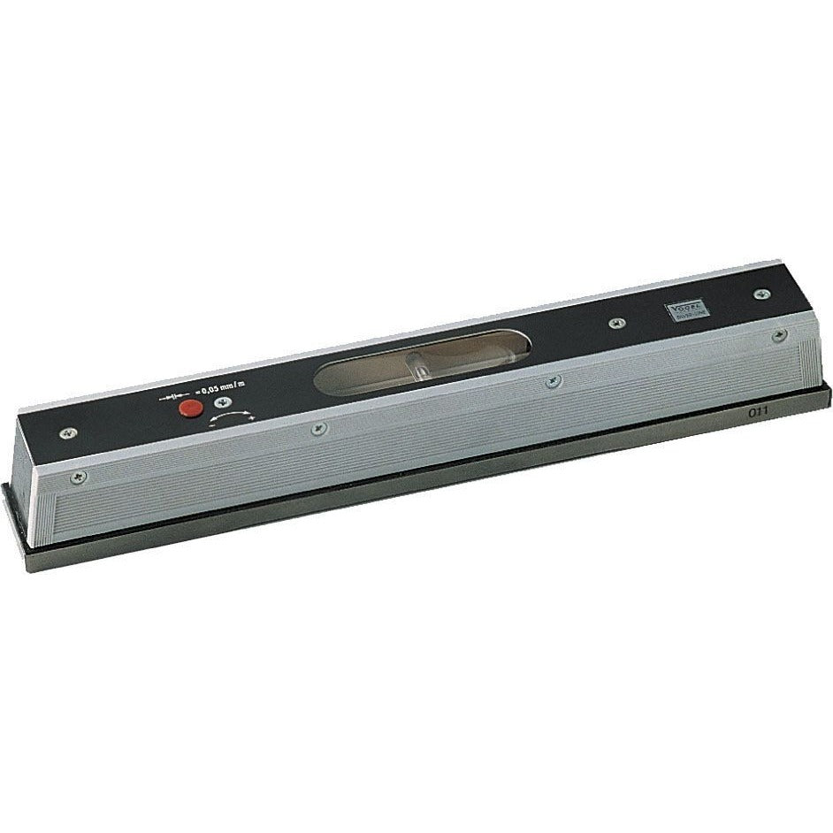 Vogel Linear Water Level DIN 877