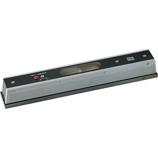Vogel Linear Water Level DIN 877