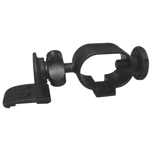 Vogel Accessories for LED Flashlights