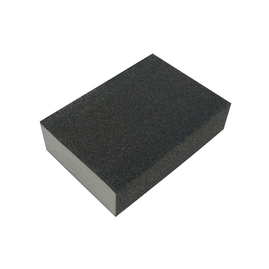 Calflex A/O Abrasive Sponge Packs