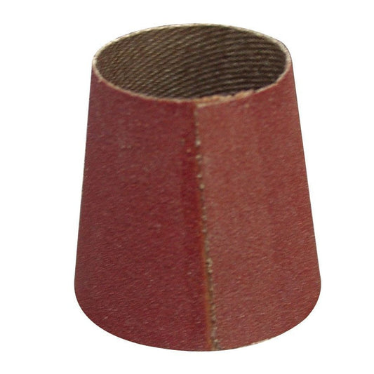 Calflex MLC sanding sleeves