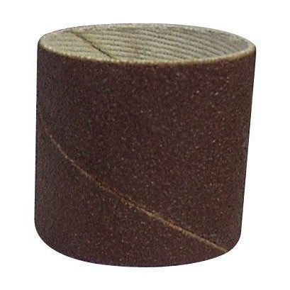 Calflex ML Sanding Sleeves