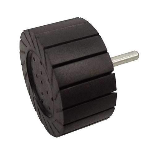 Calflex Cylindrical Sleeve Holder Type EC